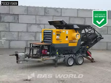 Other 2021 Rubble Crusher RC150 V (1)