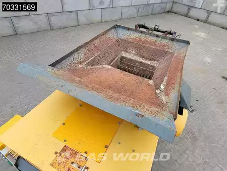 Other 2021 Rubble Crusher RC150 V (10)