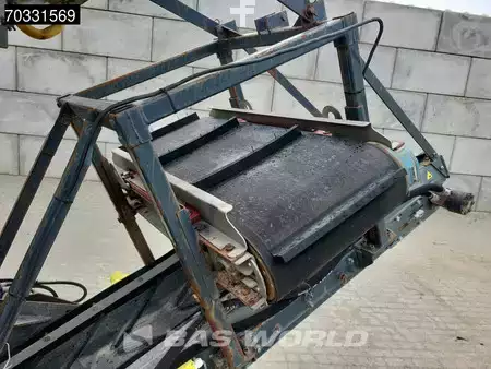 Other 2021 Rubble Crusher RC150 V (11)