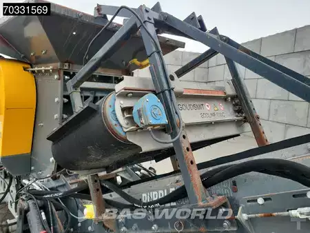 Other 2021 Rubble Crusher RC150 V (12)