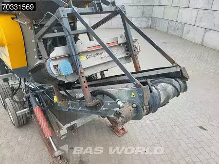 Other 2021 Rubble Crusher RC150 V (13)