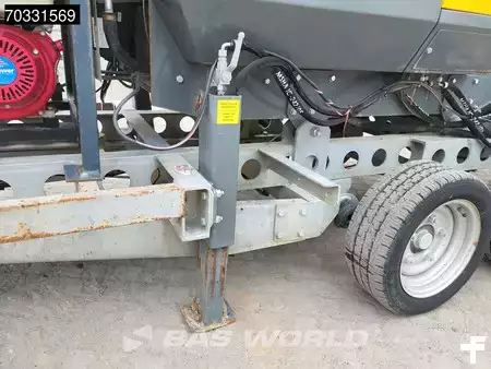 Other 2021 Rubble Crusher RC150 V (22)