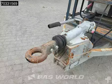 Other 2021 Rubble Crusher RC150 V (23)