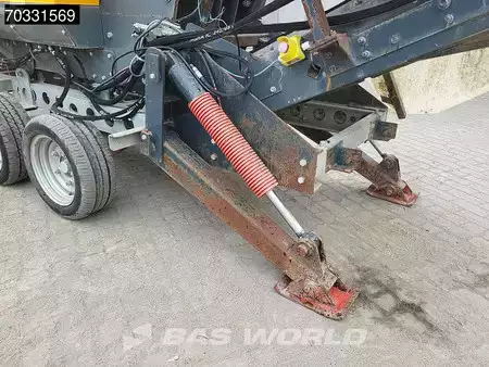 Other 2021 Rubble Crusher RC150 V (24)