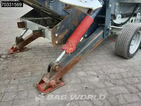 Other 2021 Rubble Crusher RC150 V (25)