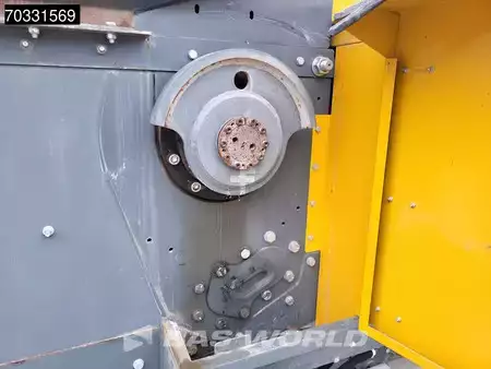 Other 2021 Rubble Crusher RC150 V (28)