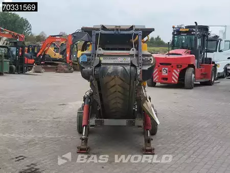 Other 2021 Rubble Crusher RC150 V (3)