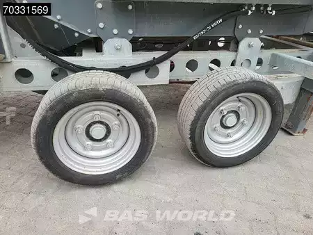 Other 2021 Rubble Crusher RC150 V (31)