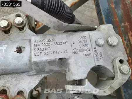 Other 2021 Rubble Crusher RC150 V (33)