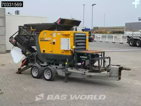 Other 2021 Rubble Crusher RC150 V (6)