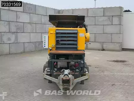 Other 2021 Rubble Crusher RC150 V (7)