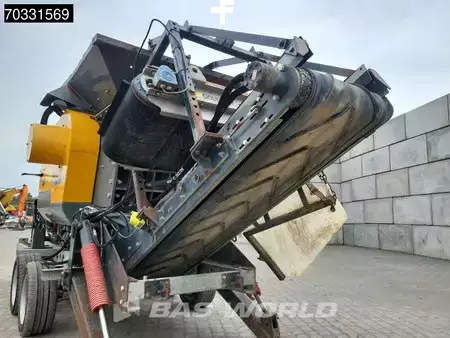 Other 2021 Rubble Crusher RC150 V (8)