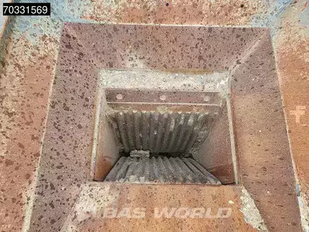Other 2021 Rubble Crusher RC150 V (9)