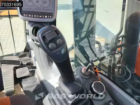 Telakaivinkoneet  2020 Doosan DX225 LC-5 (30)