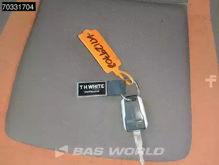 Telakaivinkoneet  2018 Doosan DX225 LC-5 (28)
