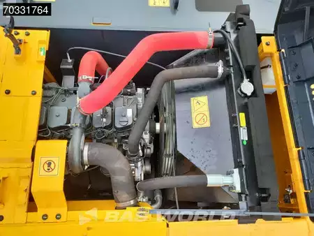 Rupsgraafmachines 2026 Hyundai R215 L (17)