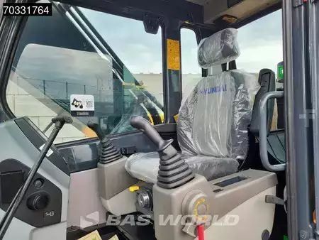 Rupsgraafmachines 2026 Hyundai R215 L (28)