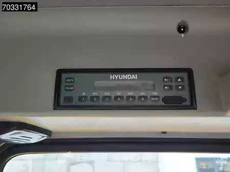 Rupsgraafmachines 2026 Hyundai R215 L (37)