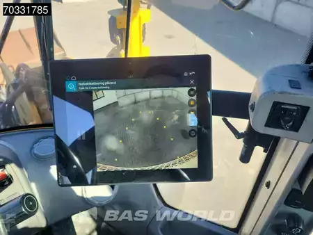 Wheel Loaders 2017 Volvo L120 H CDC (33)