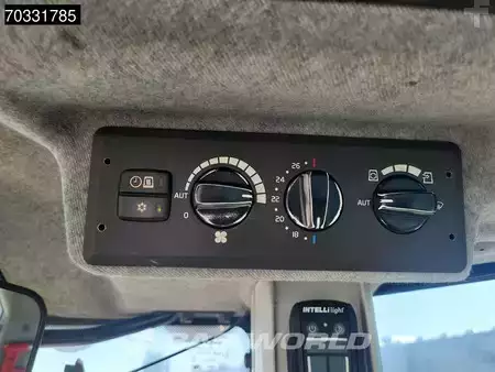 Wheel Loaders 2017 Volvo L120 H CDC (35)