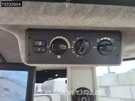 Hjullastare 2013 Volvo L110 G (35)