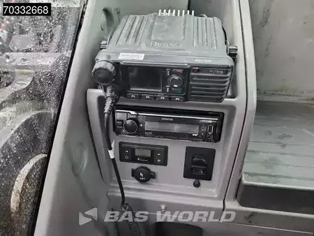 Excavadoras de cadenas 2018 Volvo EC380 E L (33)
