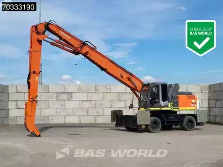 Mobila kranar 2012 Hitachi ZX360W -3 (1)