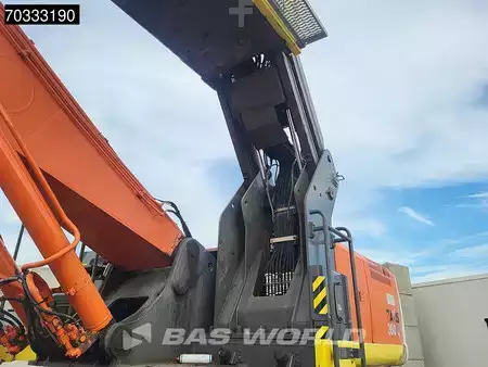 Mobila kranar 2012 Hitachi ZX360W -3 (11)