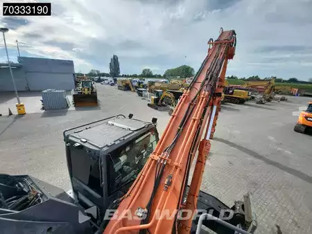 Mobila kranar 2012 Hitachi ZX360W -3 (12)