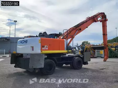 Mobila kranar 2012 Hitachi ZX360W -3 (13)