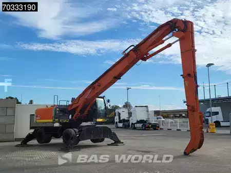 Mobila kranar 2012 Hitachi ZX360W -3 (14)