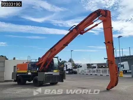 Mobila kranar 2012 Hitachi ZX360W -3 (15)