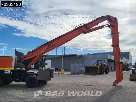 Mobila kranar 2012 Hitachi ZX360W -3 (16)