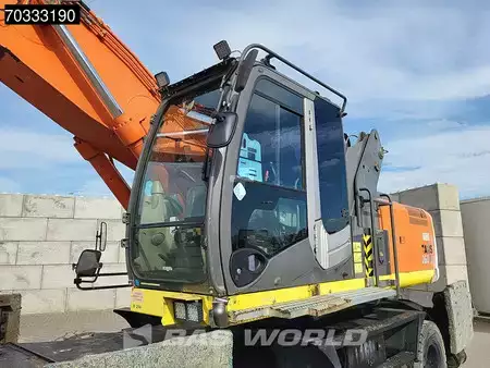 Mobila kranar 2012 Hitachi ZX360W -3 (17)