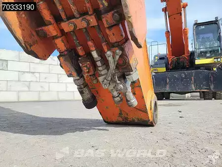 Mobila kranar 2012 Hitachi ZX360W -3 (19)