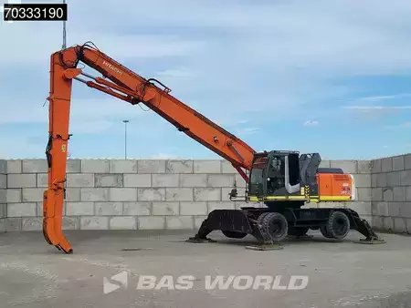 Mobila kranar 2012 Hitachi ZX360W -3 (2)