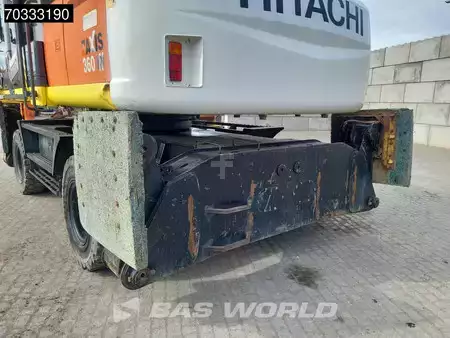 Mobila kranar 2012 Hitachi ZX360W -3 (22)