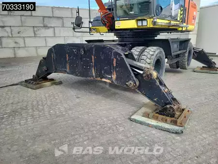 Mobila kranar 2012 Hitachi ZX360W -3 (23)