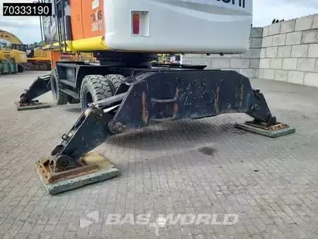 Mobila kranar 2012 Hitachi ZX360W -3 (24)