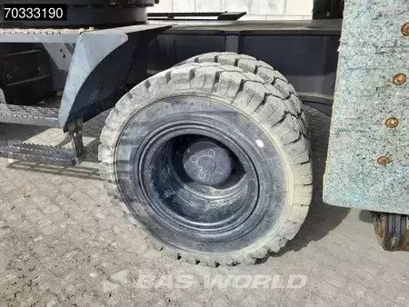 Mobila kranar 2012 Hitachi ZX360W -3 (25)