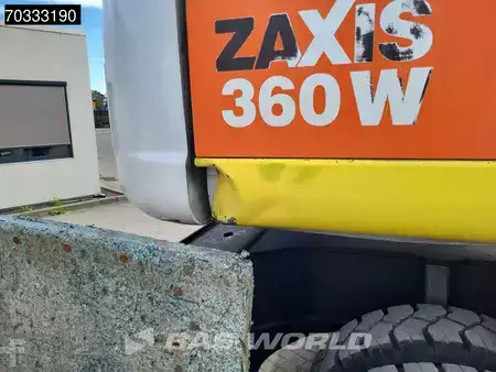 Mobila kranar 2012 Hitachi ZX360W -3 (29)