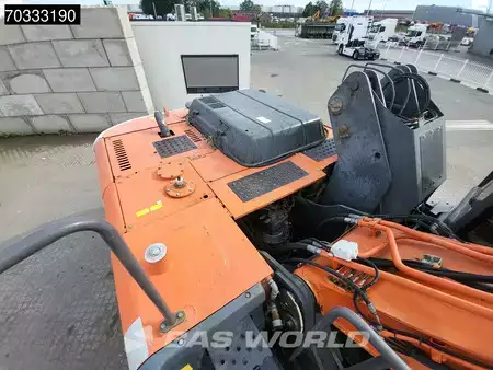 Mobila kranar 2012 Hitachi ZX360W -3 (31)
