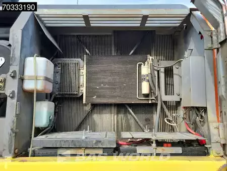 Mobila kranar 2012 Hitachi ZX360W -3 (33)