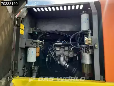 Mobila kranar 2012 Hitachi ZX360W -3 (34)