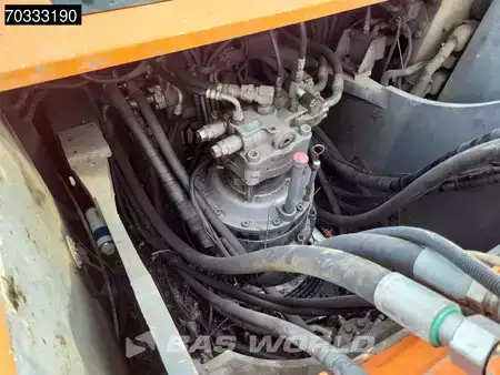 Mobila kranar 2012 Hitachi ZX360W -3 (35)