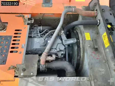 Mobila kranar 2012 Hitachi ZX360W -3 (37)
