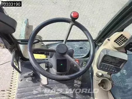 Mobila kranar 2012 Hitachi ZX360W -3 (39)