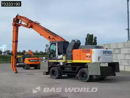 Mobila kranar 2012 Hitachi ZX360W -3 (5)