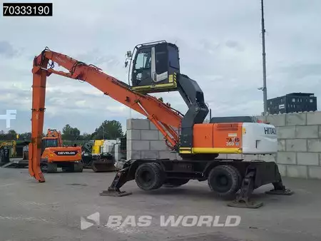 Mobila kranar 2012 Hitachi ZX360W -3 (6)