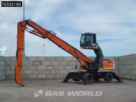 Mobila kranar 2012 Hitachi ZX360W -3 (7)